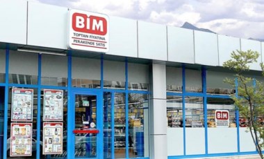 BİM kimin? BİM marketlerinin sahibi kimdir?