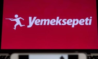 Yemek Sepeti hacklendi iddiası: Kredi kartı bilgileri tehlikede