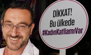 Doktor eşini öldüren sanığa ağırlaştırılmış müebbet talebiyle dava