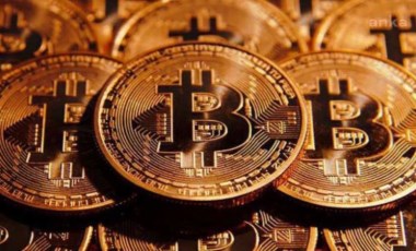 Bitcoin'in takma adlı mucidi dünyanın en zengin 15. insanı oldu