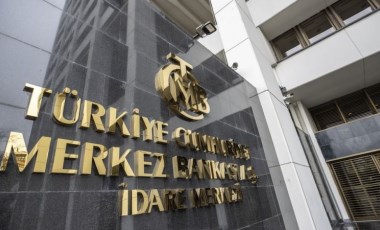 Merkez Bankası faiz kararı: Bu haftaki toplantıda nasıl bir karar bekleniyor?