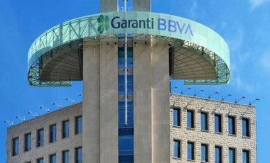 Son dakika: Garanti BBVA, faiz tahminlerine ara verdi