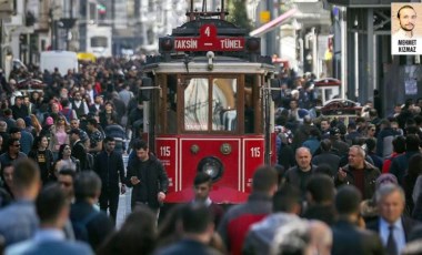 Araştırmacı Özkiraz ve ekonomist Kahveci yorumladı: 'Sokaktan, gerçeklikten çok koptular'