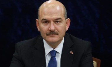 Süleyman Soylu'dan Kılıçdaroğlu'na 