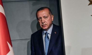 'Erdoğan'dan geri adım' iddiası: 