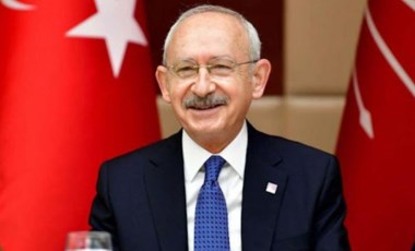 Erdoğan'ın 'Bay Kemal, kadir kıymetimi bilmedi' sözlerine Kılıçdaroğlu'ndan yanıt