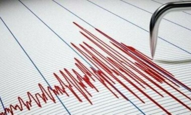 Düzce'deki deprem sonrası uzmanlardan ilk değerlendirme: '1999 depreminin fayı'