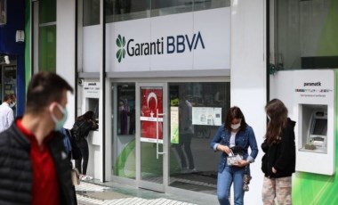 Garanti Bankası: BBVA neden bankanın tamamına sahip olmak istiyor?