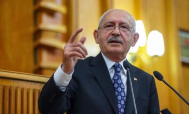 Son dakika | Kemal Kılıçdaroğlu: Helalleşme ile hukuku karıştırdılar