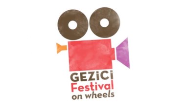 Gezici Festival’in biletleri satışta