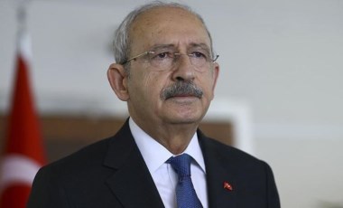 Kemal Kılıçdaroğlu'nun talebi AKP ve MHP seçmeninde de karşılık buldu