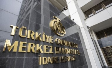 Merkez Bankası faiz kararını neden geç açıkladı?