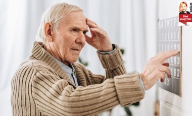 Gelişen teknolojiyle birlikte kan testleri, alzheimer tanısı koyabilecek