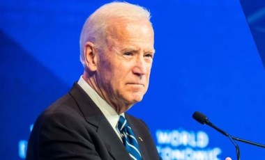 Sinoplu hackerdan Biden’ın partisine şok