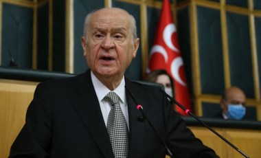 Son dakika... Bahçeli açıkladı: MHP seçim çalışmalarına başlıyor