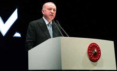 Erdoğan kovduğu isimleri tekrar işe aldı: Maaşlara devam