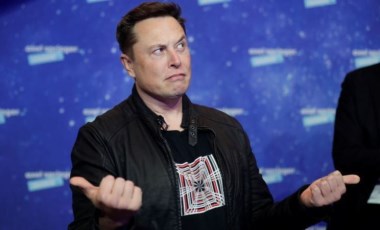 BM'den Elon Musk'a yeni çağrı: 