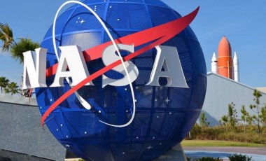 NASA'dan kritik uyarı: Güneş patlaması iletişim uydularını etkileyebilir