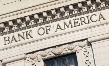 Bank of America'dan hisse piyasaları uyarısı