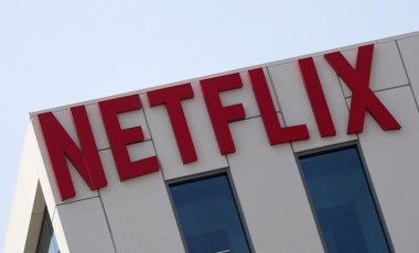 Netflix, kapatılan askeri üsse talip