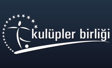 Kulüpler Birliği Başkanı Ahmet Ağaoğlu'ndan yabancı kuralı açıklaması