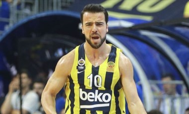 Fenerbahçe Avrupa'da sessiz