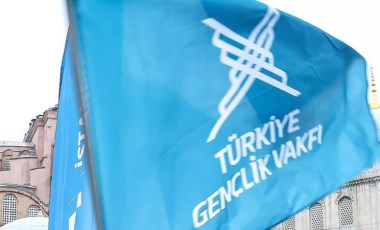 TÜGVA yöneticisinin bir çocuğu taciz ettiği iddia edildi