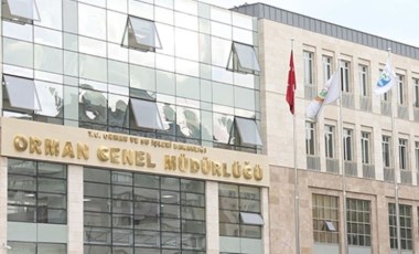 Özer, Meclis'e taşıdı: OGM'de iş vaadiyle 100 bin lira rüşvet