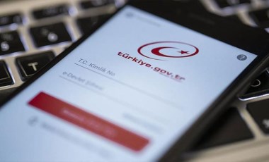 Emniyet uyardı: e-Devlet şifresiyle dolandırıcılığa dikkat!