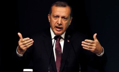 Faiz kararının ardından Reuters'tan çarpıcı yorum: Seçimleri işaret etti