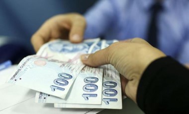 SGK'den yapılandırma açıklaması: 1 milyon 190 bin kişi...