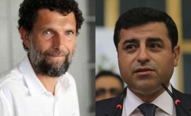 Demirtaş ve Kavala kararlarını uygulamayan Türkiye'yi neler bekliyor?