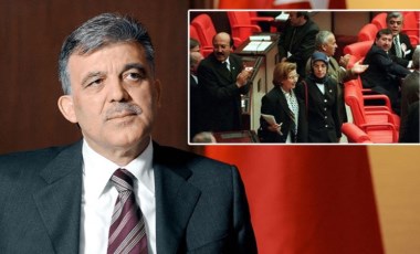 Eski Adalet Bakanı Müftüoğlu, Kavakçı olayını yıllar sonra anlattı: Abdullah Gül kriz çıkarttırdı