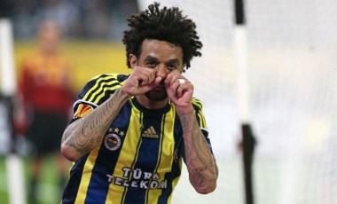 Cristian Baroni, Fenerbahçe'nin derbi galibiyeti sonrasında paylaşımda bulundu