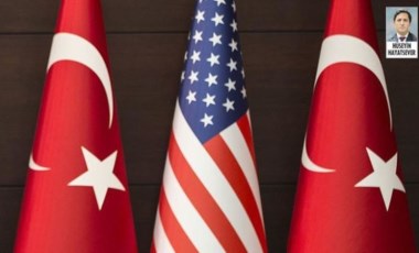 Ankara ve Washington, ‘ortak mekanizma’ya farklı yaklaşım sergiliyor