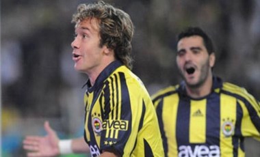 Diego Lugano'dan Diagne'nin golüyle ilgili çok konuşulacak yorum!