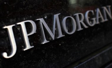 JPMorgan'dan çip krizine ilişkin açıklama: 2022 ortasında bitebilir