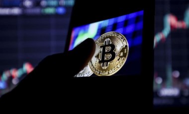 Son dakika | Bitcoin düştü, AVAX rekor kırdı (22 Kasım 2021)