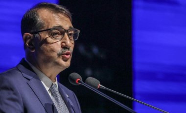 Bakan Fatih Dönmez, sabit saat isyanına kulak tıkadı