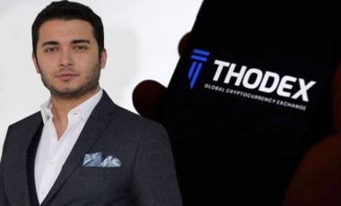 Thodex sorularına 5 aydır yanıt yok