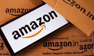 Amazon'un Hindistan yöneticileri uyuşturucu kaçakçılığından yargılanacak