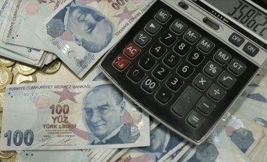 İktidarın yeni 'formül'ü: Mesleğe göre asgari ücret hazırlığı