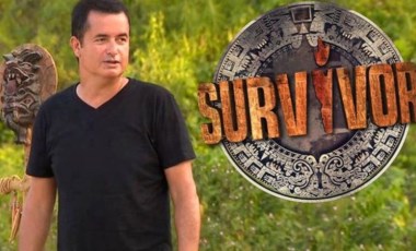 Acun Ilıcalı: Survivor All Star 2022 kadrosu belli oldu