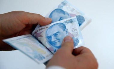 Asgari ücret 2022'de ne kadar olacak? Asgari ücret ve AGİ için zam oranı ne olacak?