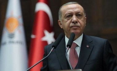 Çarpıcı 'erken seçim' iddiası: Erdoğan AK Parti'yi ana muhalefet olarak muhafaza etmeye çalışacak