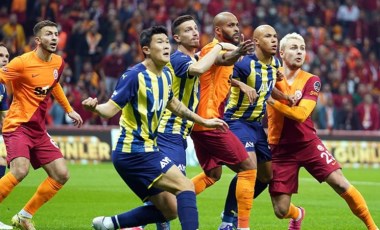 Fenerbahçe'de Kim Min-Jae'den inanılmaz istatistik