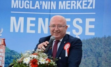 Muğla'da üniversite okuyan öğrencilere 'ikametinizi Menteşe’ye alın' çağrısı