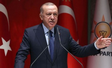 Son dakika | Erdoğan: Olmayacak erken seçim