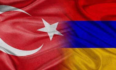 Ermenistan'dan kritik Türkiye açıklaması: Önkoşulsuz normalleşmeye hazırız