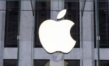 Son dakika | Dolar Apple'a da yansıdı: Apple Mağazası satışları durdurdu